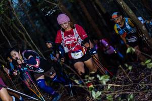 BIB: 2541
                            <button type="button" onclick="openModal(19039950)" class="btn btn-primary btn-sm float-right btn-popup" data-toggle="modal" data-target=".modal-high-quality">
                        <i class="fas fa-shopping-cart"></i> Add to Cart
                    </button>
                                            <button type="button" onclick="isThisMe(19039950, true)" class="btn btn-success btn-sm float-right btn-popup btn-isme hidden" data-toggle="tooltip" data-placement="bottom" title="นี่คือรูปของคุณใช่ไหม คลิกที่นี่เพื่อเอาเข้าอัลบั้ม">
                        <i class="fas fa-plus"></i> Add to album
                    </button>
                    <button type="button" onclick="isThisMe(19039950, false)" class="btn btn-warning btn-sm float-right btn-popup btn-isnotme hidden">
                        <i class="fas fa-ban"></i> Remove from album
                    </button>